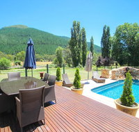 Mill Cottage - Taree Accommodation