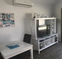Mindarie Beach Studio - Taree Accommodation