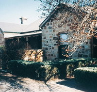 Mintaro Hideaway - Taree Accommodation