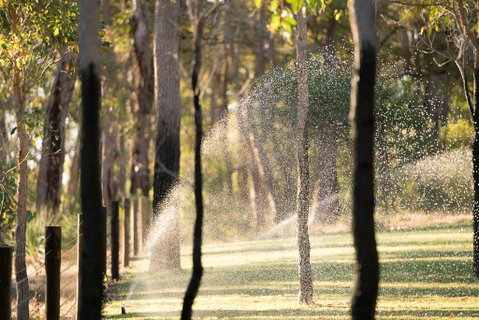 Mistover Valley Yallingup - Taree Accommodation 1