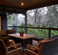 Mistover Valley Yallingup - Taree Accommodation