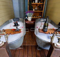 Misty Valley Homestayz - Taree Accommodation