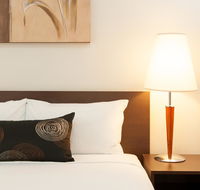 Mitchell On Main - Taree Accommodation