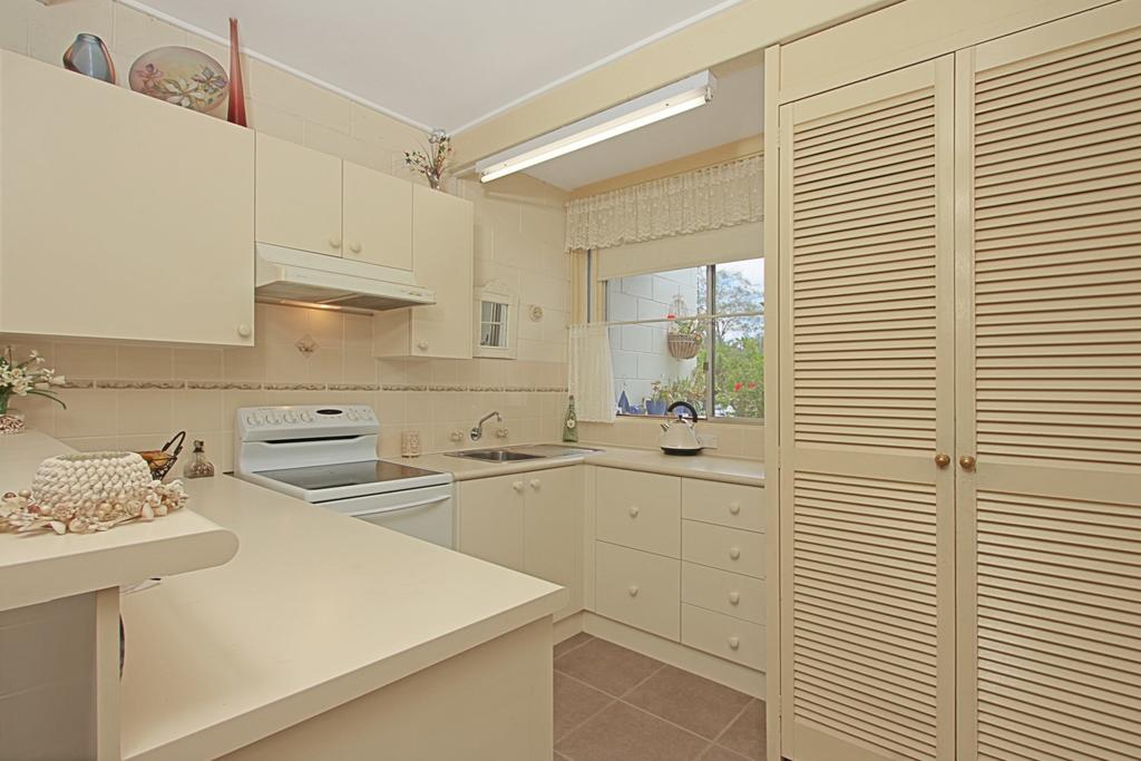 Mollymook NSW Taree Accommodation