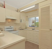 Mitchell Parade 3/11-13 - Taree Accommodation