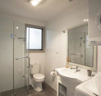 Mitchell Pde 116 - Taree Accommodation