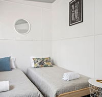Mitchell Pde 31 Mollymook - Taree Accommodation