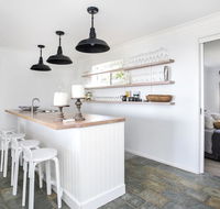 Mitchell Pde 64 Mollymook - Taree Accommodation