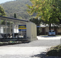 Mittagong Motel - Taree Accommodation