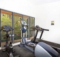 Mobys 29 - Taree Accommodation