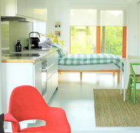 Modern Coastal St Andrews Beach - Taree Accommodation