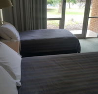 Moe Parklands Motel - Taree Accommodation