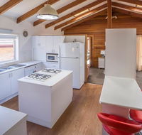 Mollymook Fantastic Holiday House - Taree Accommodation