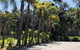 Mollymook Paradise Haven Motel - thumb 1