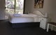 Mollymook Paradise Haven Motel - thumb 0