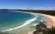 Mollymook Paradise Haven Motel - thumb 2
