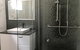Mollymook Paradise Haven Motel - thumb 3