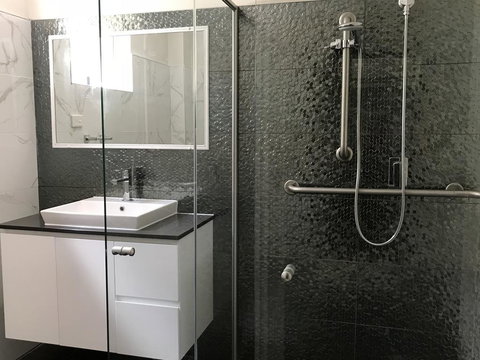 Mollymook Paradise Haven Motel - Taree Accommodation 3