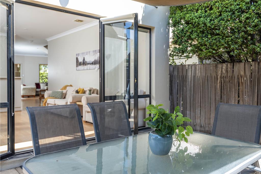 Turner ACT Taree Accommodation