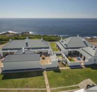 Montague Island Lighthouse - Taree Accommodation