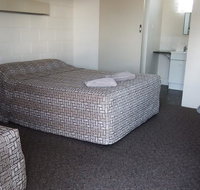 Monto Colonial Motor Inn - Taree Accommodation