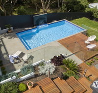 Moonah Le Mer - Taree Accommodation