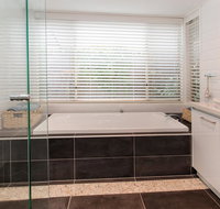 MOONAH SANDS - RYE..... - Taree Accommodation