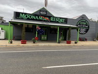Book Moonambel Accommodation Vacations Taree Accommodation Taree Accommodation