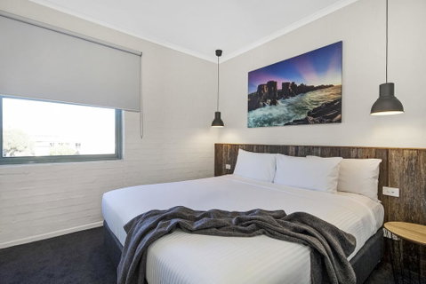 Moonlight Bay Apartments - Taree Accommodation 2