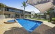 Moonlight Bay Apartments - thumb 0
