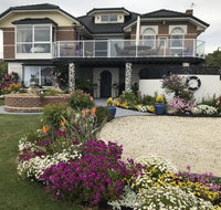 Moonlight Bay BB Guest House - Taree Accommodation