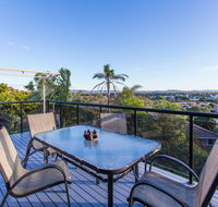 Morella on Becker - Taree Accommodation