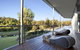 Moriarty Studio - Chic Couples Retreat - thumb 1