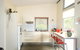 Moriarty Studio - Chic Couples Retreat - thumb 2