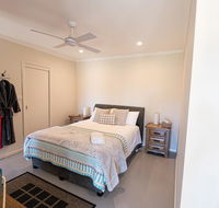 Mortimers Wines - The Vines Studio - Taree Accommodation