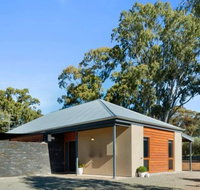 Moss's Place - Taree Accommodation
