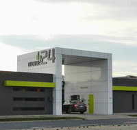 Motel 24 - Taree Accommodation