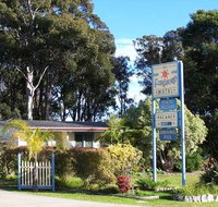 Motel Farnboro - Taree Accommodation