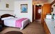 Motel Mayfair On Cavell - thumb 2