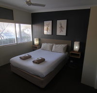 Motel Melrose - Taree Accommodation