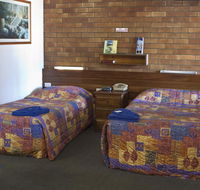 Motel Myall - Taree Accommodation