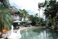 Book Cairns Accommodation Vacations Taree Accommodation Taree Accommodation