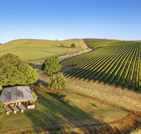 Mt Bellevue - Taree Accommodation