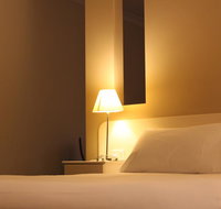 Mt Gambier International - Taree Accommodation
