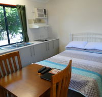 Mt Isa City Motel - Taree Accommodation