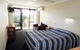 Mt Tamborine Motel - thumb 0