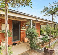 Mt Taylor Country Retreat-15 minutes to Bairnsdale - Taree Accommodation