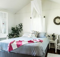 Mullaway Cabins - Taree Accommodation
