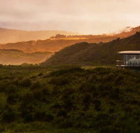 Mures Cloudy Bay Retreat