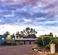 Murray Bridge Motor Inn - Taree Accommodation